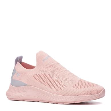 FERROSA_G_SPOR_041 PUDRA