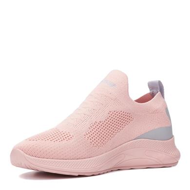 FERROSA_G_SPOR_041 PUDRA