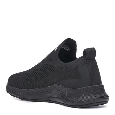 FERROSA_G_SPOR_041 SİYAH