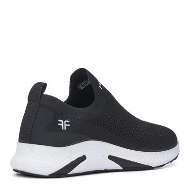 FERROSA_G_SPOR_041 SİYAH_BEYAZ