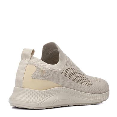 FERROSA_G_SPOR_041 Y.BEJ