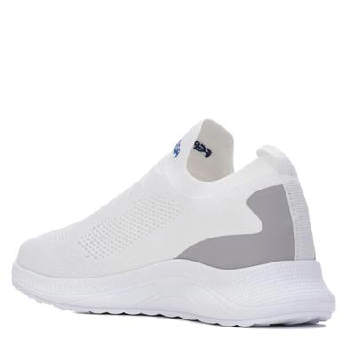 FERROSA_M_SPOR_041 BEYAZ