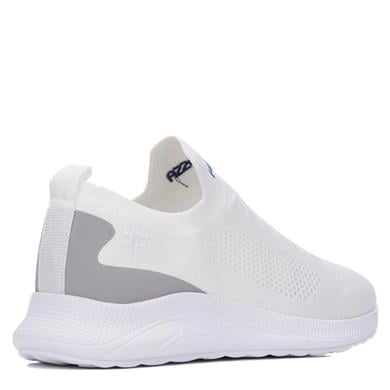 FERROSA_M_SPOR_041 BEYAZ