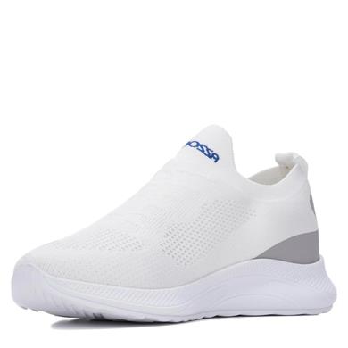 FERROSA_M_SPOR_041 BEYAZ