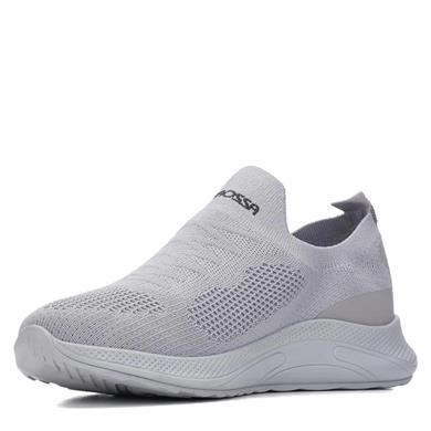 FERROSA_M_SPOR_041 BUZ