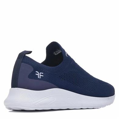 FERROSA_M_SPOR_041 LACİVERT