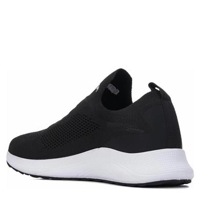 FERROSA_M_SPOR_041 SİYAH_BEYAZ