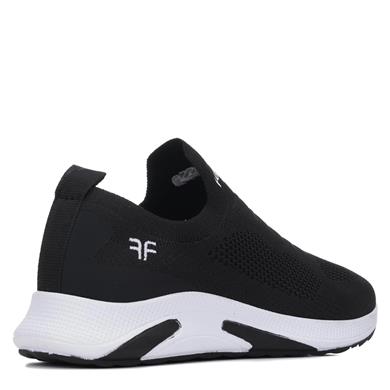 FERROSA_M_SPOR_041 SİYAH_BEYAZ