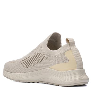 FERROSA_M_SPOR_041 Y.BEJ