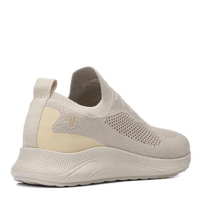 FERROSA_M_SPOR_041 Y.BEJ