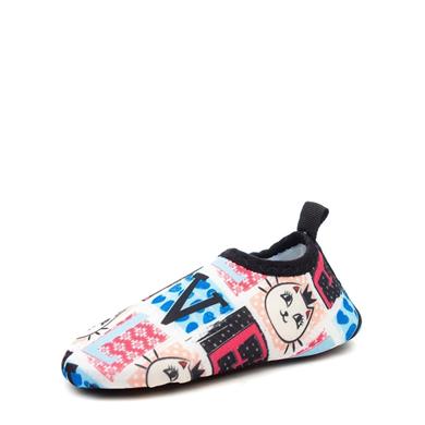 FİFTEEN_B-P_AQUA CAT