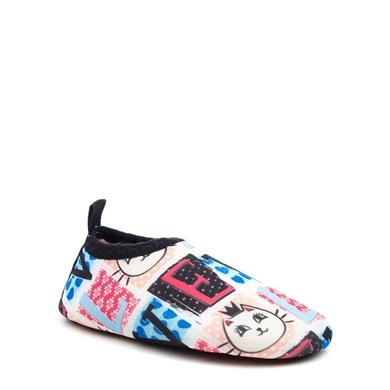 FİFTEEN_B-P_AQUA CAT