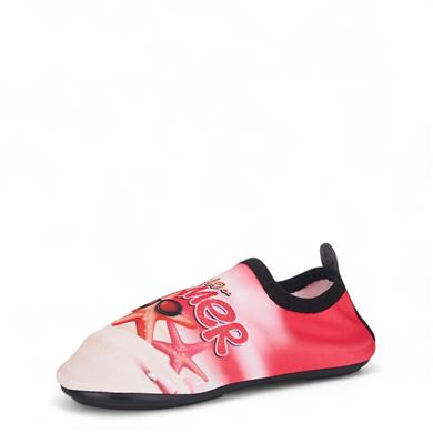 FİFTEEN_B-P_AQUA_DAP_8531-87 SUMMER_RED