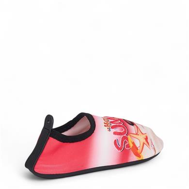 FİFTEEN_B-P_AQUA_DAP_8531-87 SUMMER_RED