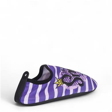 FİFTEEN_F_AQUA_DAF_7532-62 SMİLE_PURPLE