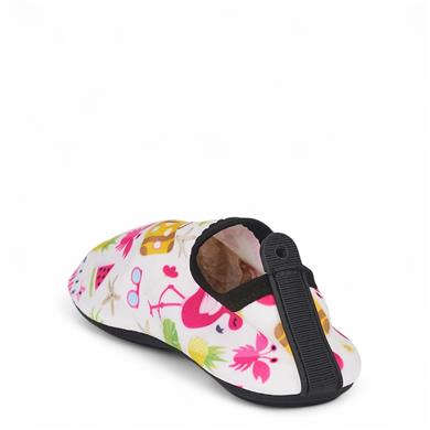 FİFTEEN_F_AQUA_DAF_7533-53 WHİTE