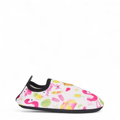 FİFTEEN_F_AQUA_DAF_7533-53 WHİTE