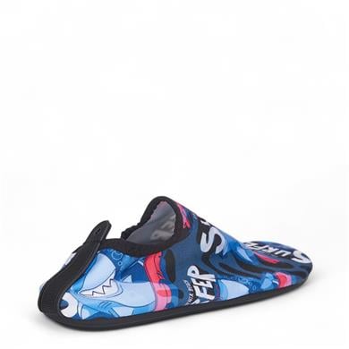 FİFTEEN_F_AQUA_DAF_7561-01 BLACK