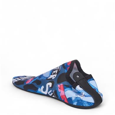 FİFTEEN_F_AQUA_DAF_7561-01 BLACK