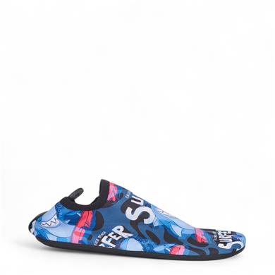 FİFTEEN_F_AQUA_DAF_7561-01 BLACK