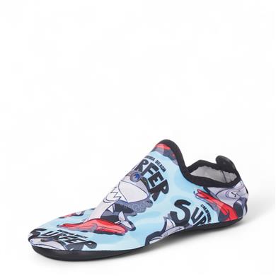 FİFTEEN_F_AQUA_DAF_7561-76 BLUE