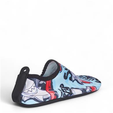 FİFTEEN_F_AQUA_DAF_7561-76 BLUE