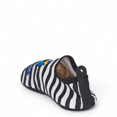 FİFTEEN_F_AQUA_DAF_7562-1 NEWYORK_BLACK