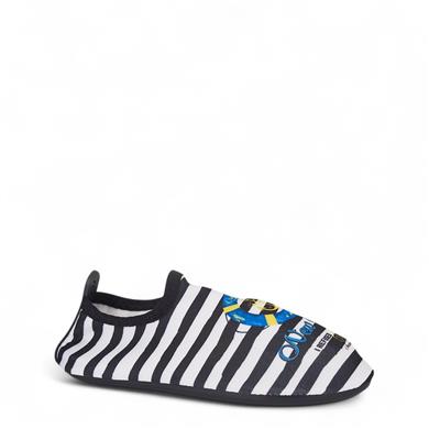 FİFTEEN_F_AQUA_DAF_7562-1 NEWYORK_BLACK