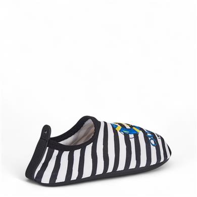 FİFTEEN_F_AQUA_DAF_7562-1 NEWYORK_BLACK