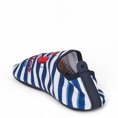 FİFTEEN_F_AQUA_DAF_7562-15 NEWYORK_NAVY