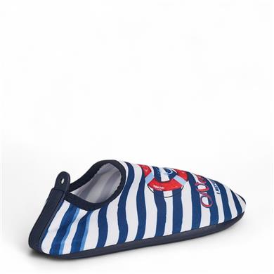 FİFTEEN_F_AQUA_DAF_7562-15 NEWYORK_NAVY