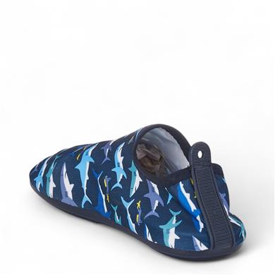 FİFTEEN_F_AQUA_DAF_7568-15 STORE_NAVY