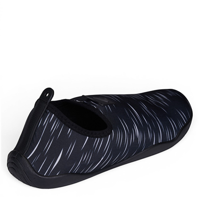 FİFTEEN_M_AQUA_3404-2 BLACK_WHİTE