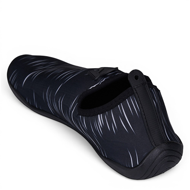 FİFTEEN_M_AQUA_3404-2 BLACK_WHİTE