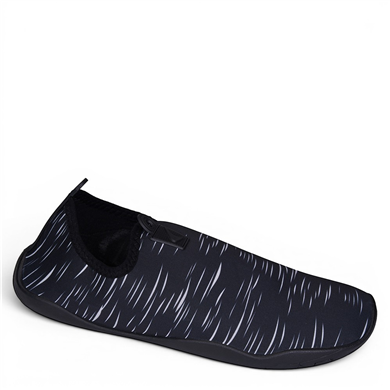 FİFTEEN_M_AQUA_3404-2 BLACK_WHİTE