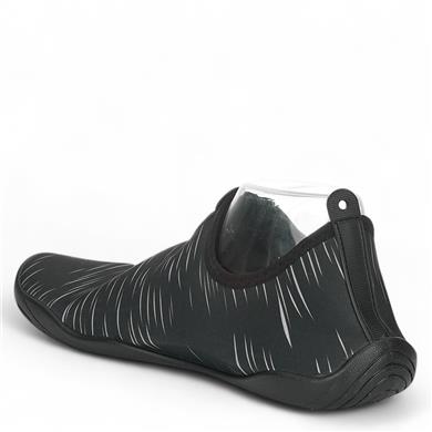 FİFTEEN_M_AQUA_3404-3 BLACK_GREY