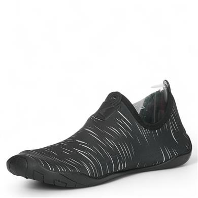 FİFTEEN_M_AQUA_3404-3 BLACK_GREY
