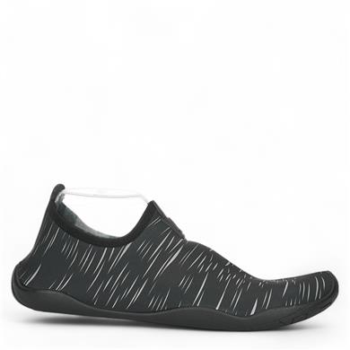 FİFTEEN_M_AQUA_3404-3 BLACK_GREY