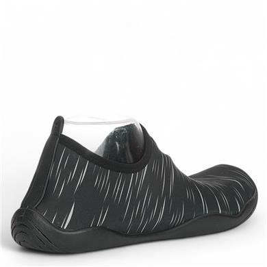 FİFTEEN_M_AQUA_3404-3 BLACK_GREY