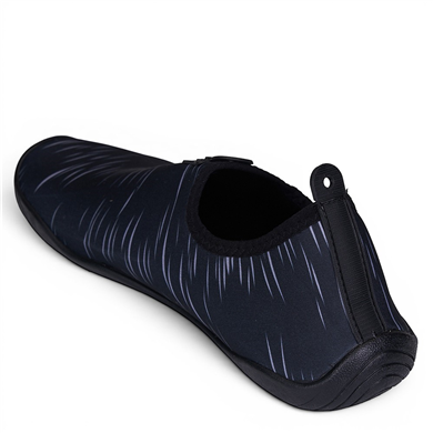 FİFTEEN_M_AQUA_3404-3 BLACK_GREY