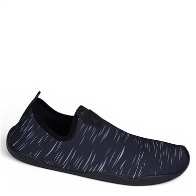 FİFTEEN_M_AQUA_3404-3 BLACK_GREY