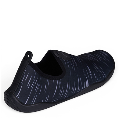 FİFTEEN_M_AQUA_3404-3 BLACK_GREY