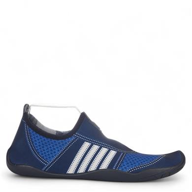 FİFTEEN_M_AQUA_3407-17 NAVY_WHİTE