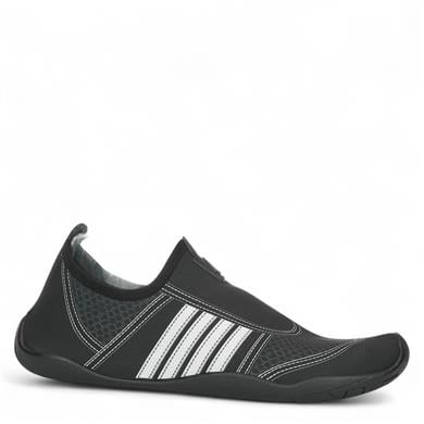 FİFTEEN_M_AQUA_3407-2 BLACK_WHİTE