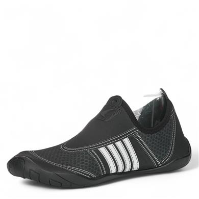 FİFTEEN_M_AQUA_3407-2 BLACK_WHİTE