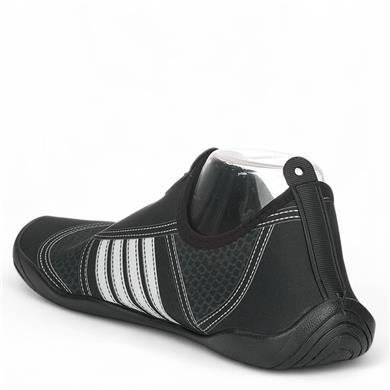 FİFTEEN_M_AQUA_3407-2 BLACK_WHİTE