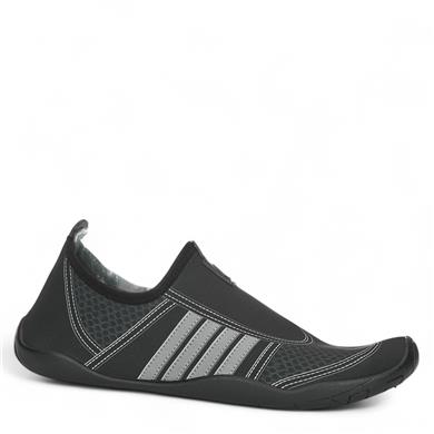 FİFTEEN_M_AQUA_3407-3 BLACK_GREY