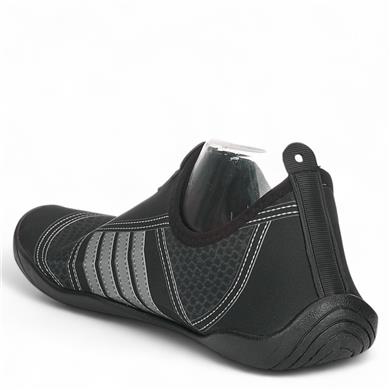 FİFTEEN_M_AQUA_3407-3 BLACK_GREY