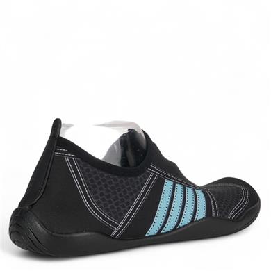 FİFTEEN_M_AQUA_3407-6 BLACK_MİNT