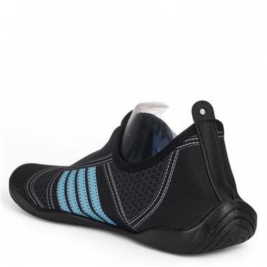 FİFTEEN_M_AQUA_3407-6 BLACK_MİNT